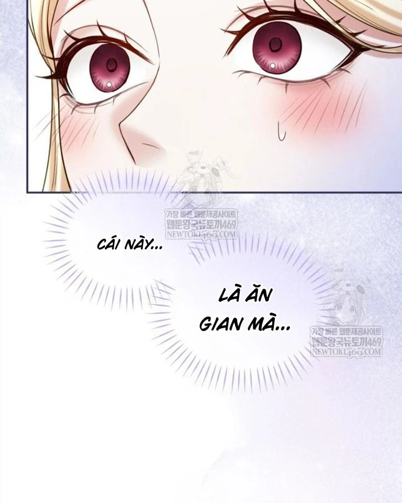 Tôi Sẽ Bị Trừ Khử Cùng Hoàng Đế Chapter 160 + 161 - 52