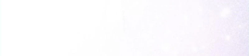 Tôi Sẽ Bị Trừ Khử Cùng Hoàng Đế Chapter 160 + 161 - 53