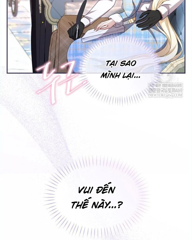 Tôi Sẽ Bị Trừ Khử Cùng Hoàng Đế Chapter 160 + 161 - 59