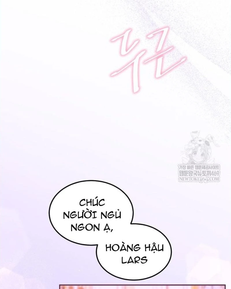 Tôi Sẽ Bị Trừ Khử Cùng Hoàng Đế Chapter 160 + 161 - 60