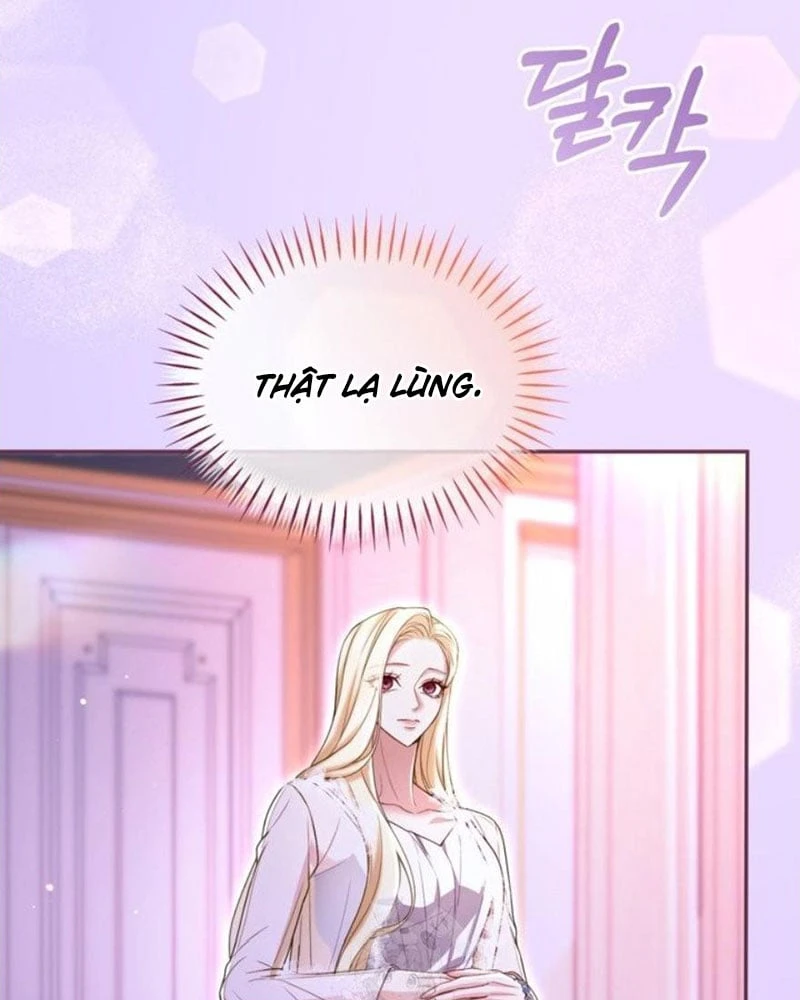 Tôi Sẽ Bị Trừ Khử Cùng Hoàng Đế Chapter 160 + 161 - 62