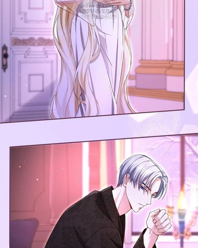 Tôi Sẽ Bị Trừ Khử Cùng Hoàng Đế Chapter 160 + 161 - 63