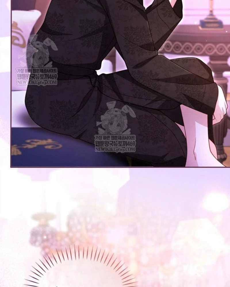 Tôi Sẽ Bị Trừ Khử Cùng Hoàng Đế Chapter 160 + 161 - 64