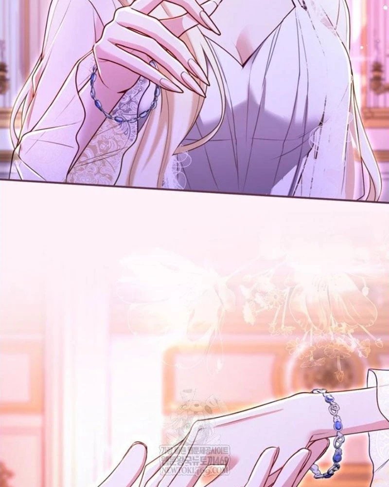 Tôi Sẽ Bị Trừ Khử Cùng Hoàng Đế Chapter 160 + 161 - 66