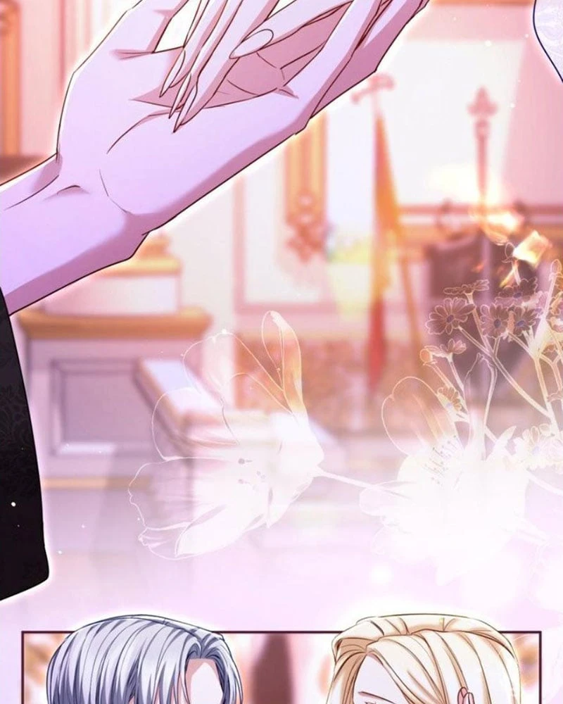 Tôi Sẽ Bị Trừ Khử Cùng Hoàng Đế Chapter 160 + 161 - 67