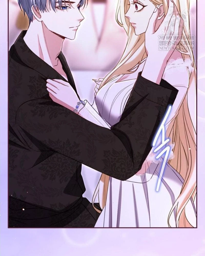 Tôi Sẽ Bị Trừ Khử Cùng Hoàng Đế Chapter 160 + 161 - 68