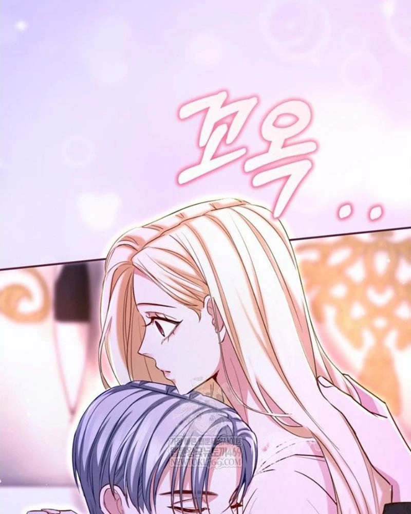 Tôi Sẽ Bị Trừ Khử Cùng Hoàng Đế Chapter 160 + 161 - 69