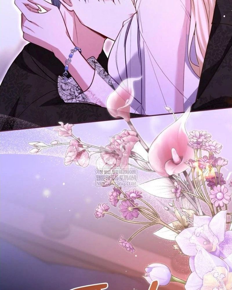 Tôi Sẽ Bị Trừ Khử Cùng Hoàng Đế Chapter 160 + 161 - 70