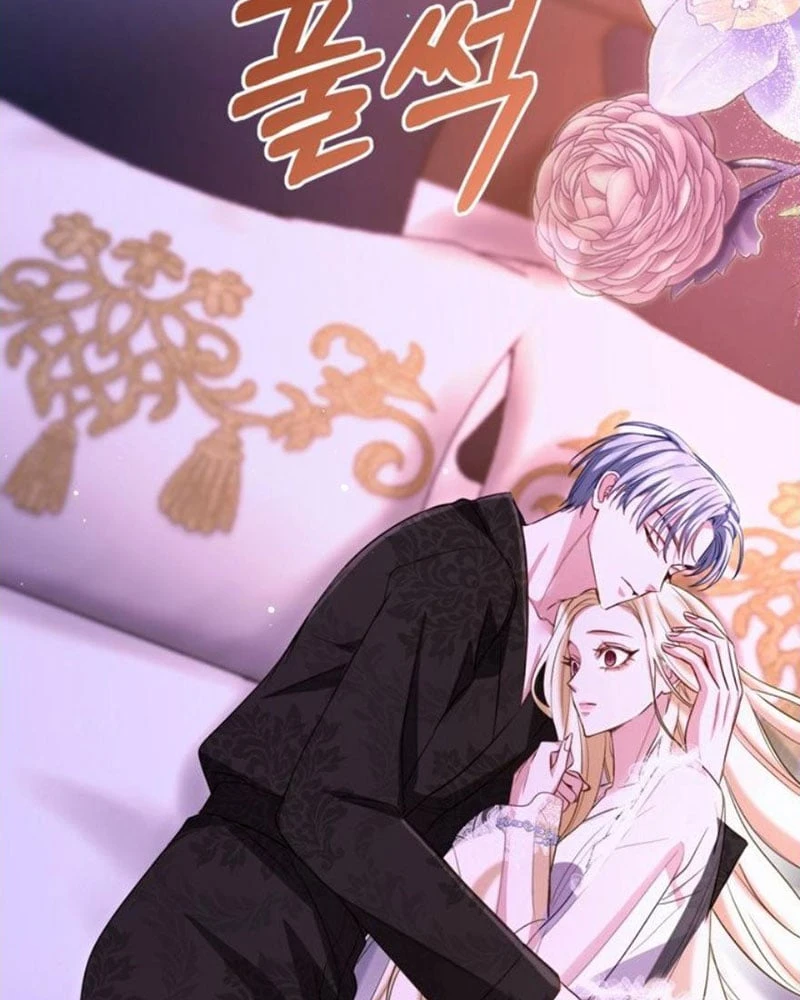 Tôi Sẽ Bị Trừ Khử Cùng Hoàng Đế Chapter 160 + 161 - 71