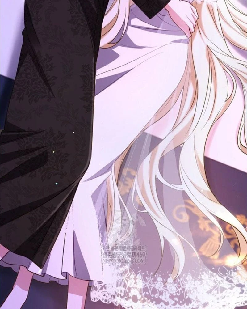 Tôi Sẽ Bị Trừ Khử Cùng Hoàng Đế Chapter 160 + 161 - 73