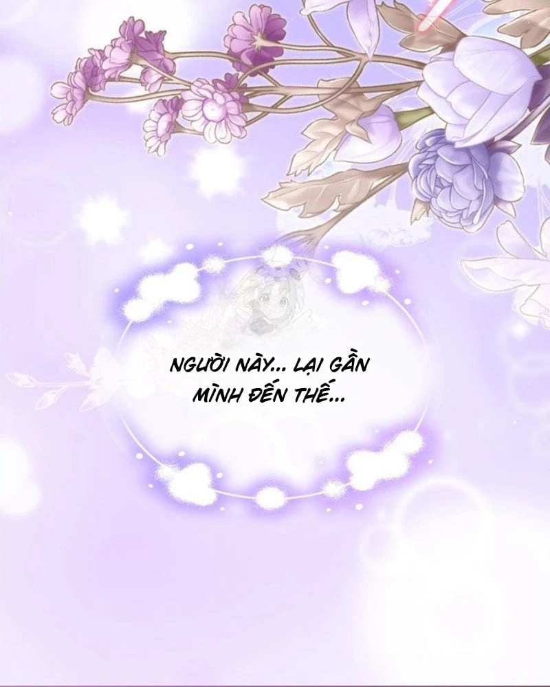 Tôi Sẽ Bị Trừ Khử Cùng Hoàng Đế Chapter 160 + 161 - 75