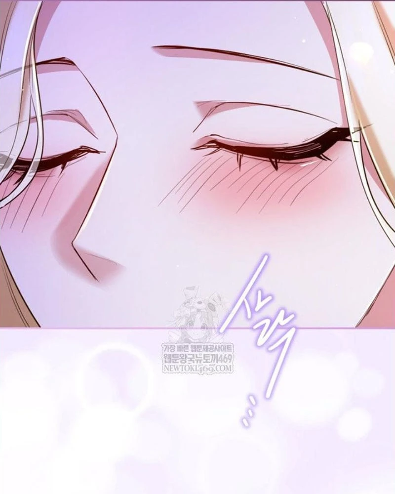 Tôi Sẽ Bị Trừ Khử Cùng Hoàng Đế Chapter 160 + 161 - 76