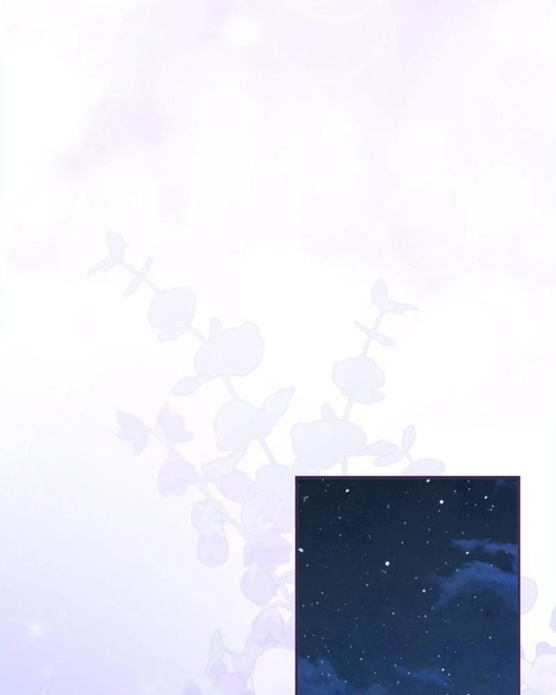 Tôi Sẽ Bị Trừ Khử Cùng Hoàng Đế Chapter 160 + 161 - 77