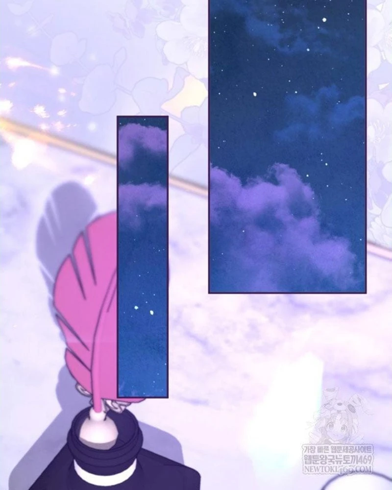 Tôi Sẽ Bị Trừ Khử Cùng Hoàng Đế Chapter 160 + 161 - 78