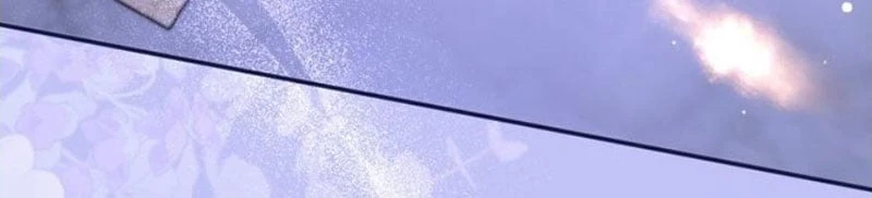 Tôi Sẽ Bị Trừ Khử Cùng Hoàng Đế Chapter 160 + 161 - 80