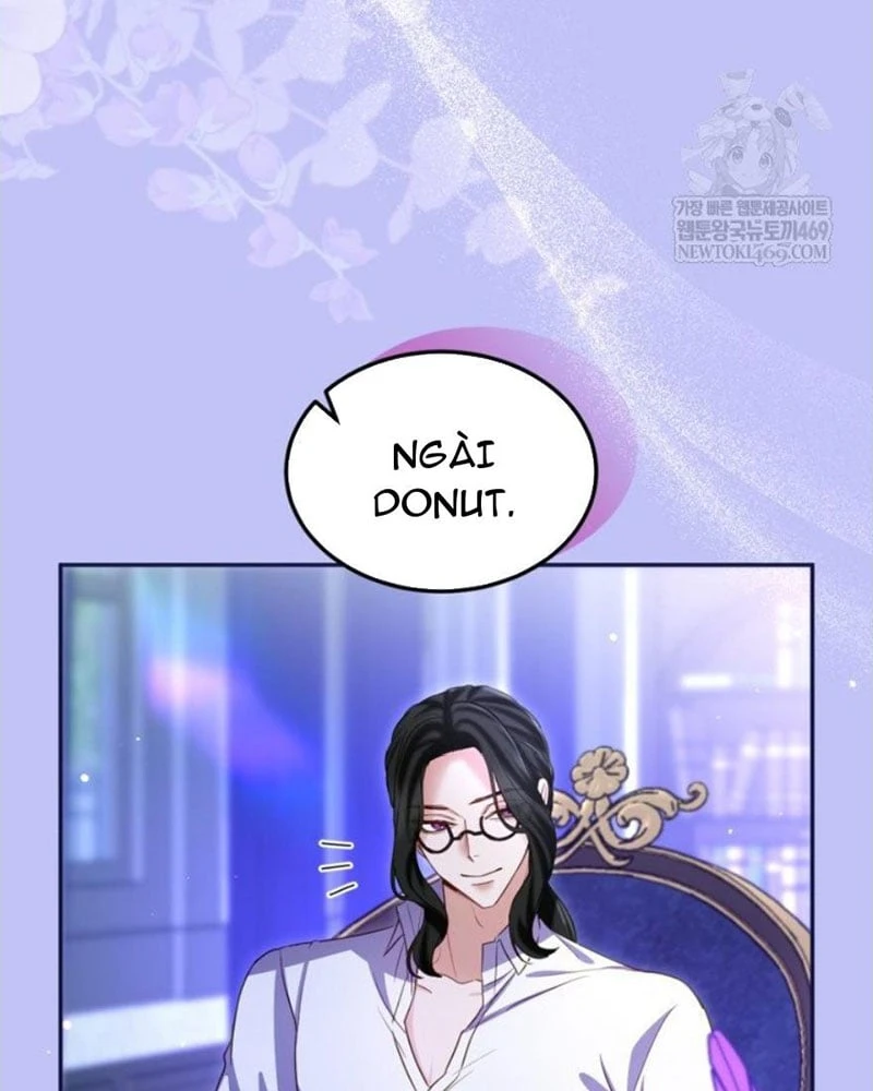 Tôi Sẽ Bị Trừ Khử Cùng Hoàng Đế Chapter 160 + 161 - 81