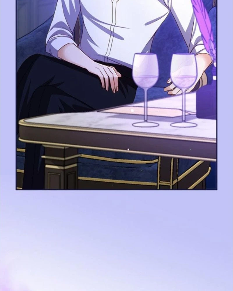 Tôi Sẽ Bị Trừ Khử Cùng Hoàng Đế Chapter 160 + 161 - 82