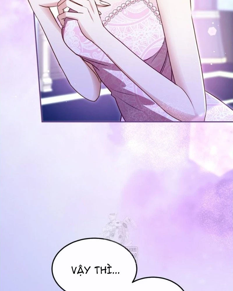 Tôi Sẽ Bị Trừ Khử Cùng Hoàng Đế Chapter 160 + 161 - 84