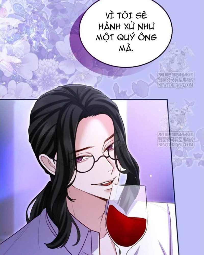 Tôi Sẽ Bị Trừ Khử Cùng Hoàng Đế Chapter 160 + 161 - 86