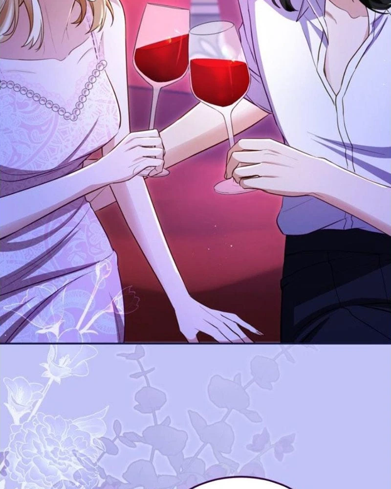 Tôi Sẽ Bị Trừ Khử Cùng Hoàng Đế Chapter 160 + 161 - 88