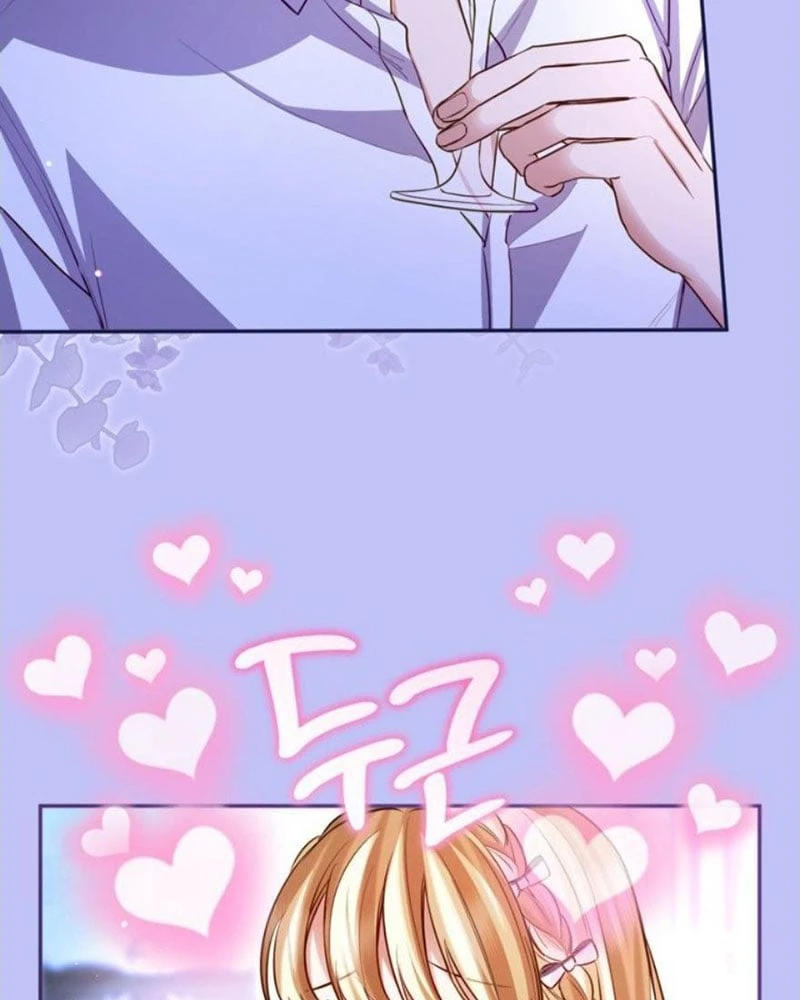 Tôi Sẽ Bị Trừ Khử Cùng Hoàng Đế Chapter 160 + 161 - 89