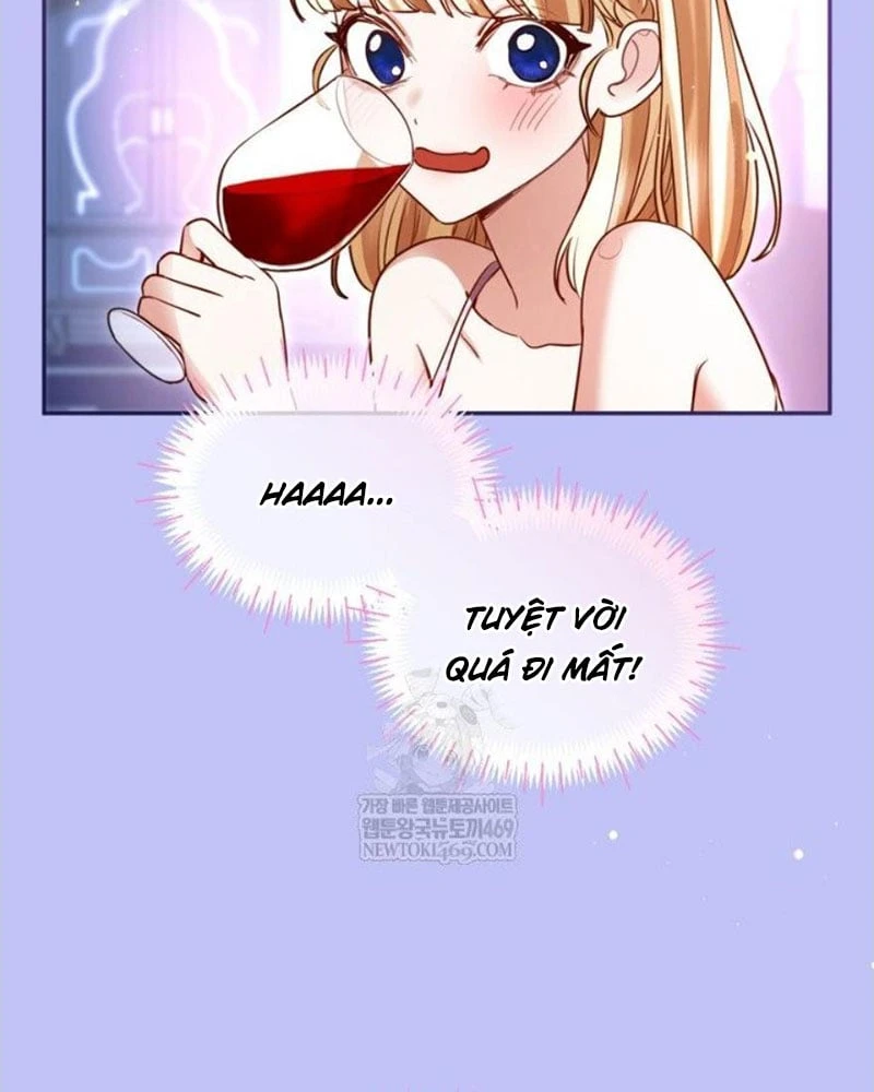 Tôi Sẽ Bị Trừ Khử Cùng Hoàng Đế Chapter 160 + 161 - 91