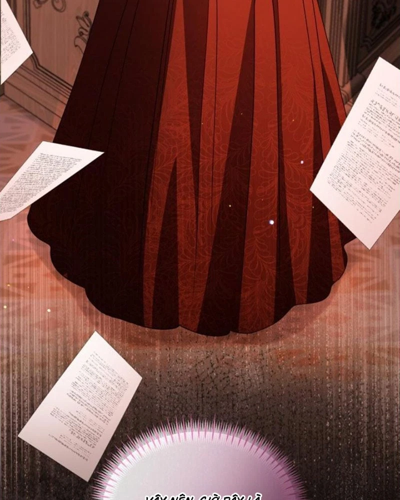 Tôi Sẽ Bị Trừ Khử Cùng Hoàng Đế Chapter 160 + 161 - 96