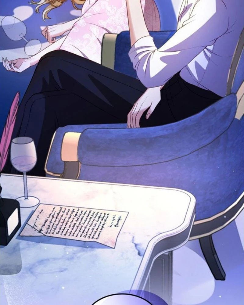 Tôi Sẽ Bị Trừ Khử Cùng Hoàng Đế Chapter 160 + 161 - 99