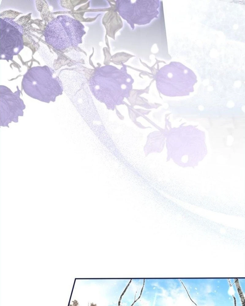 Tôi Sẽ Bị Trừ Khử Cùng Hoàng Đế Chapter 160 + 161 - 105