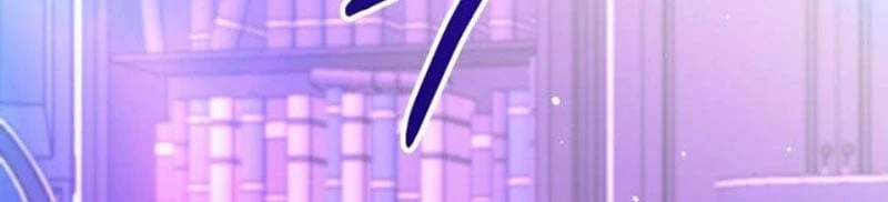 Tôi Sẽ Bị Trừ Khử Cùng Hoàng Đế Chapter 160 + 161 - 107