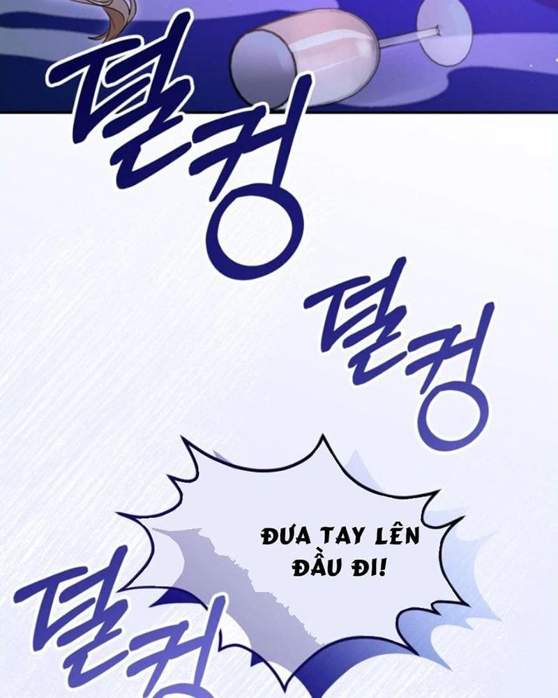 Tôi Sẽ Bị Trừ Khử Cùng Hoàng Đế Chapter 160 + 161 - 108