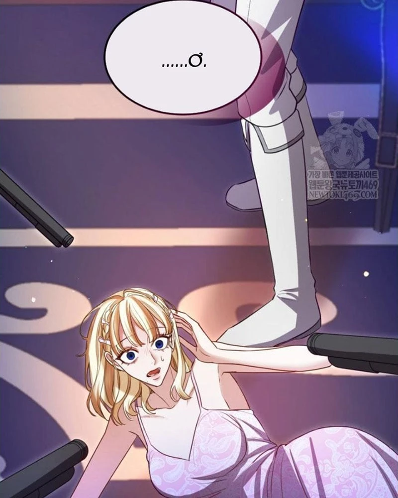 Tôi Sẽ Bị Trừ Khử Cùng Hoàng Đế Chapter 160 + 161 - 111