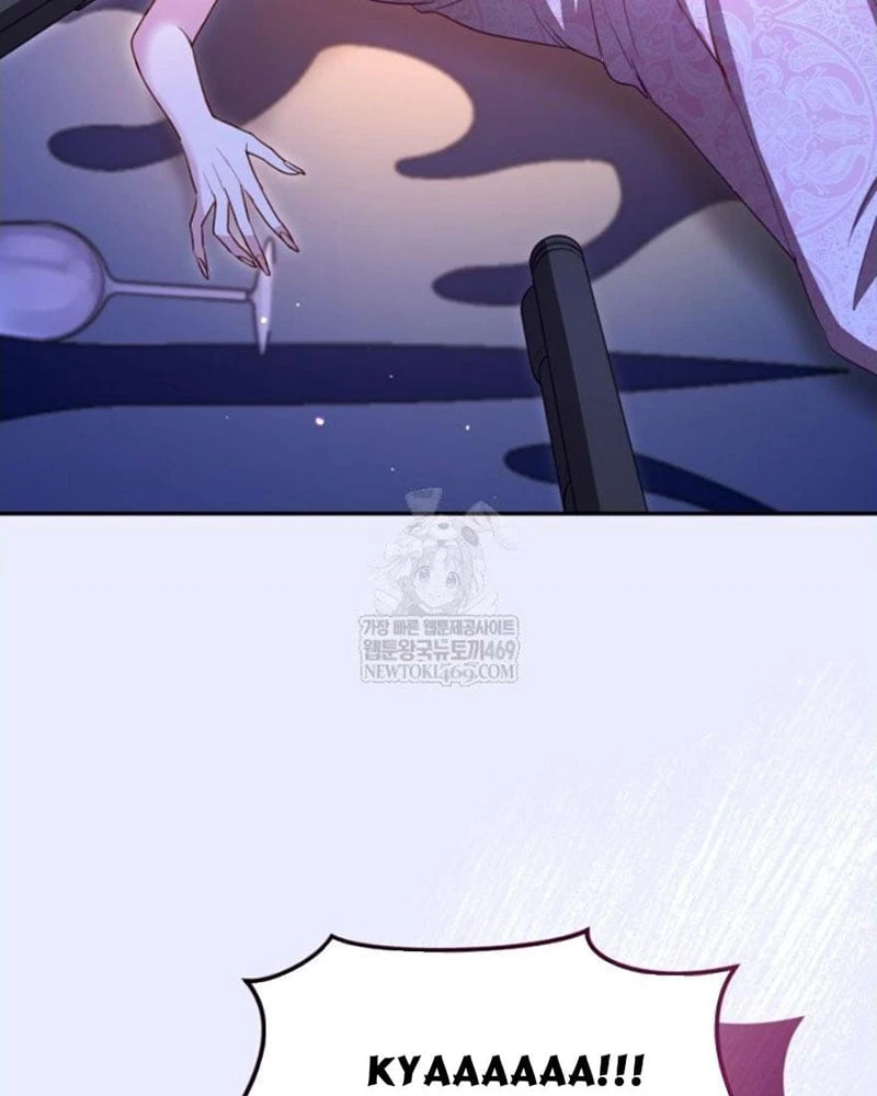 Tôi Sẽ Bị Trừ Khử Cùng Hoàng Đế Chapter 160 + 161 - 112