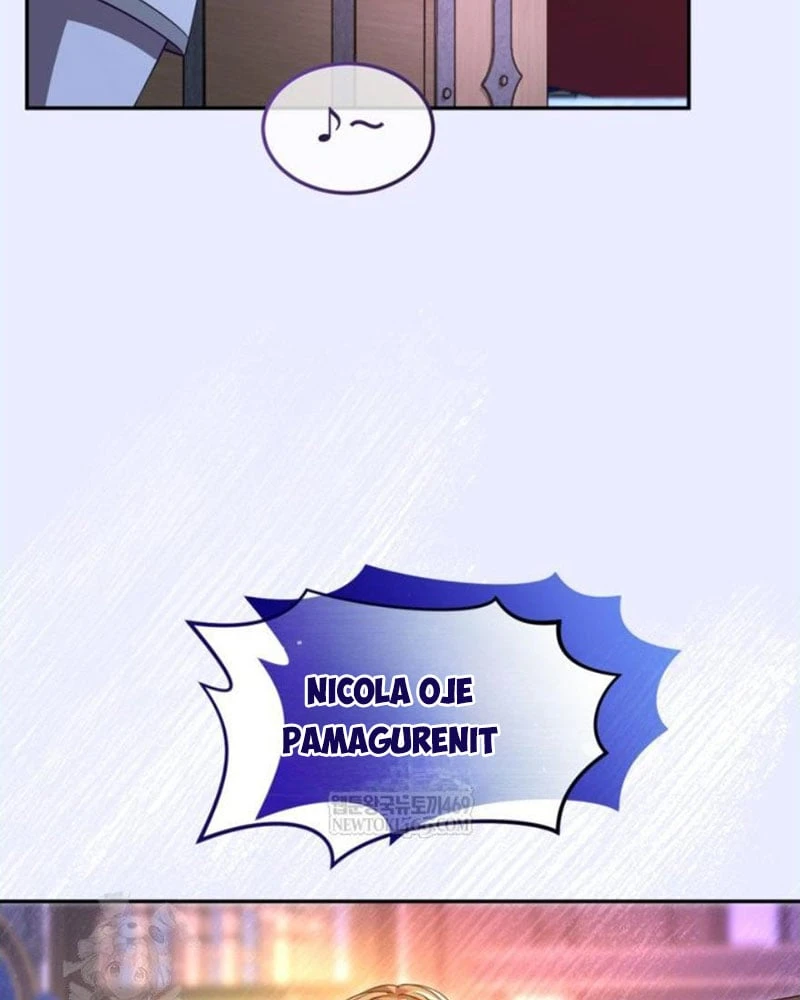 Tôi Sẽ Bị Trừ Khử Cùng Hoàng Đế Chapter 160 + 161 - 114