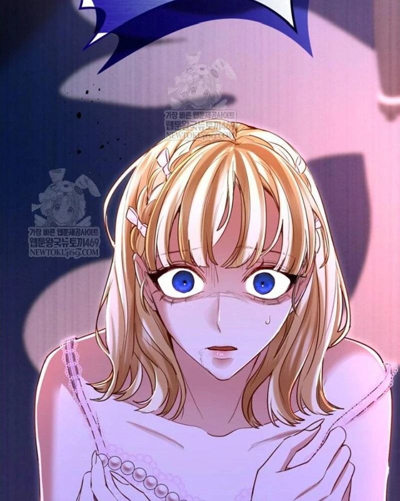 Tôi Sẽ Bị Trừ Khử Cùng Hoàng Đế Chapter 160 + 161 - 117