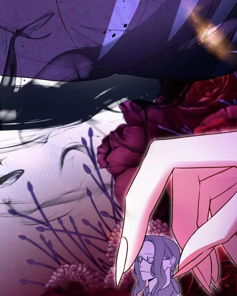 Tôi Sẽ Bị Trừ Khử Cùng Hoàng Đế Chapter 160 + 161 - 119