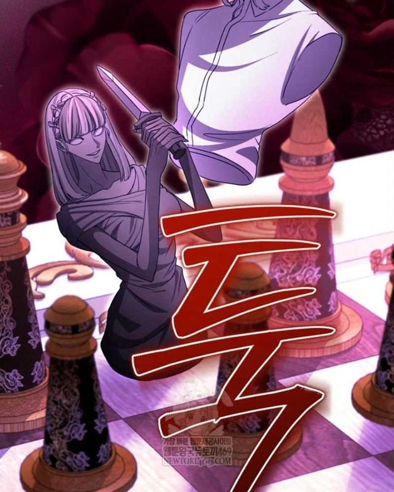 Tôi Sẽ Bị Trừ Khử Cùng Hoàng Đế Chapter 160 + 161 - 120