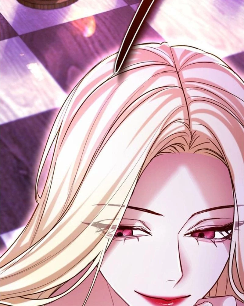 Tôi Sẽ Bị Trừ Khử Cùng Hoàng Đế Chapter 160 + 161 - 121