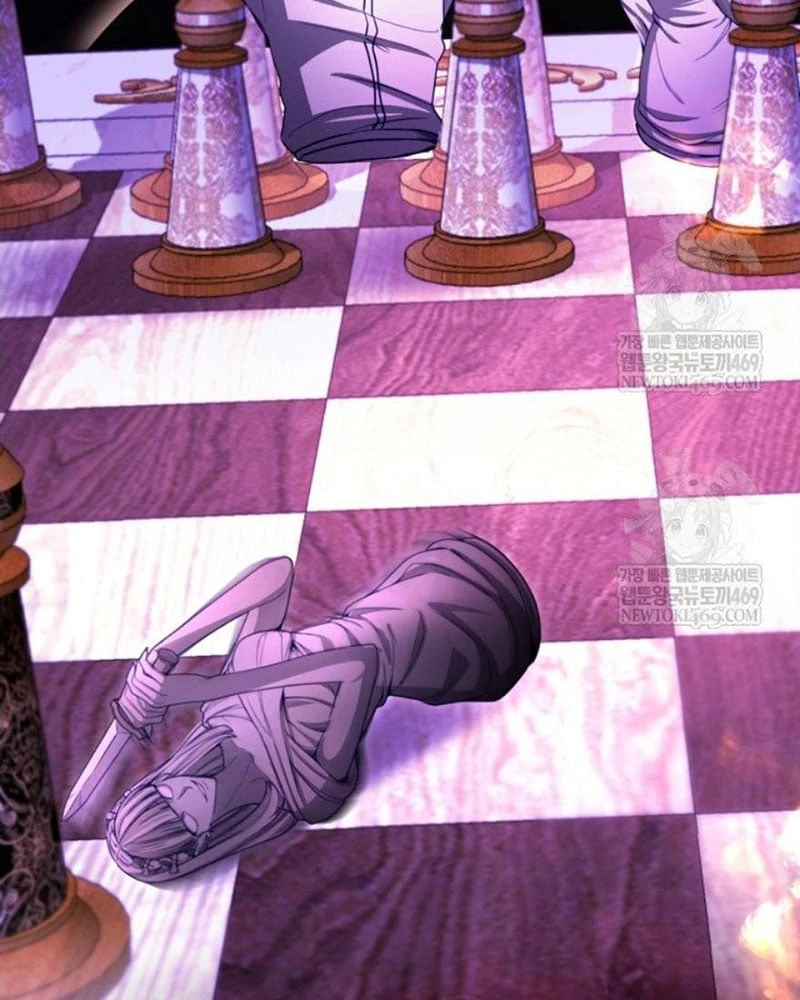 Tôi Sẽ Bị Trừ Khử Cùng Hoàng Đế Chapter 160 + 161 - 123