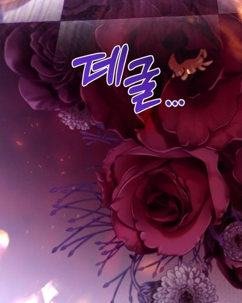 Tôi Sẽ Bị Trừ Khử Cùng Hoàng Đế Chapter 160 + 161 - 124