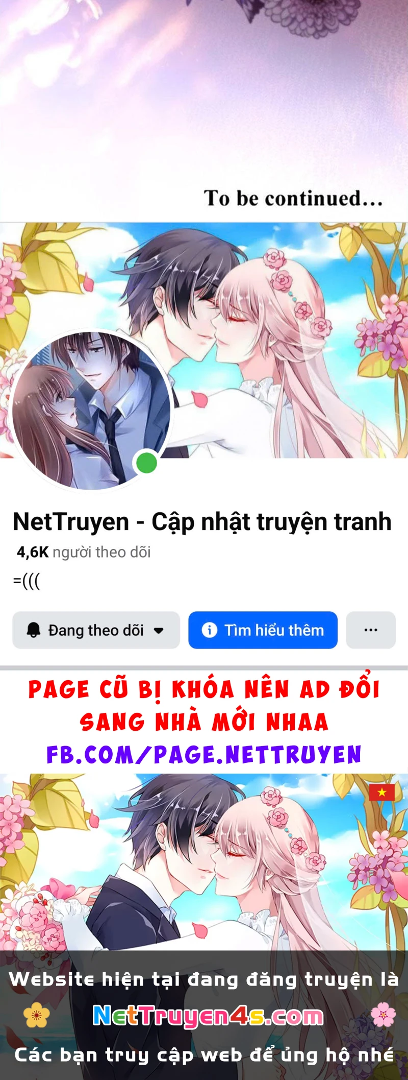 Tôi Sẽ Bị Trừ Khử Cùng Hoàng Đế Chapter 160 + 161 - 125