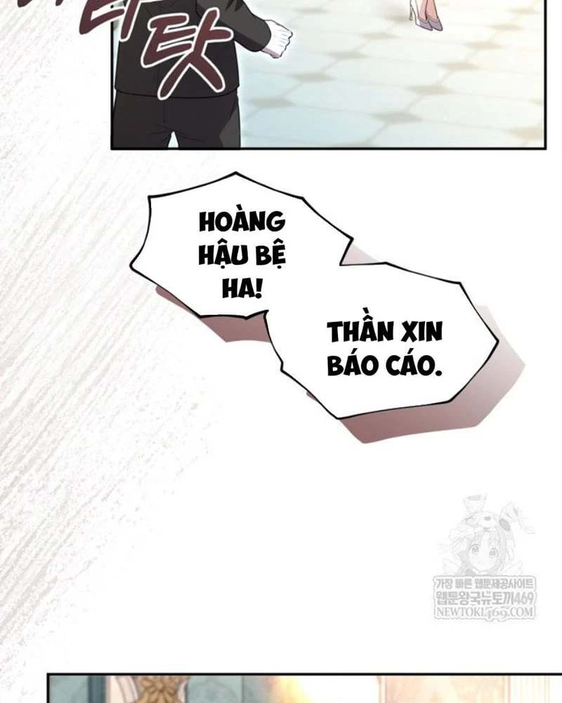 Tôi Sẽ Bị Trừ Khử Cùng Hoàng Đế Chapter 162 - 4