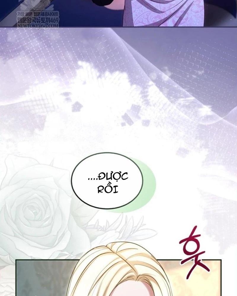 Tôi Sẽ Bị Trừ Khử Cùng Hoàng Đế Chapter 162 - 7