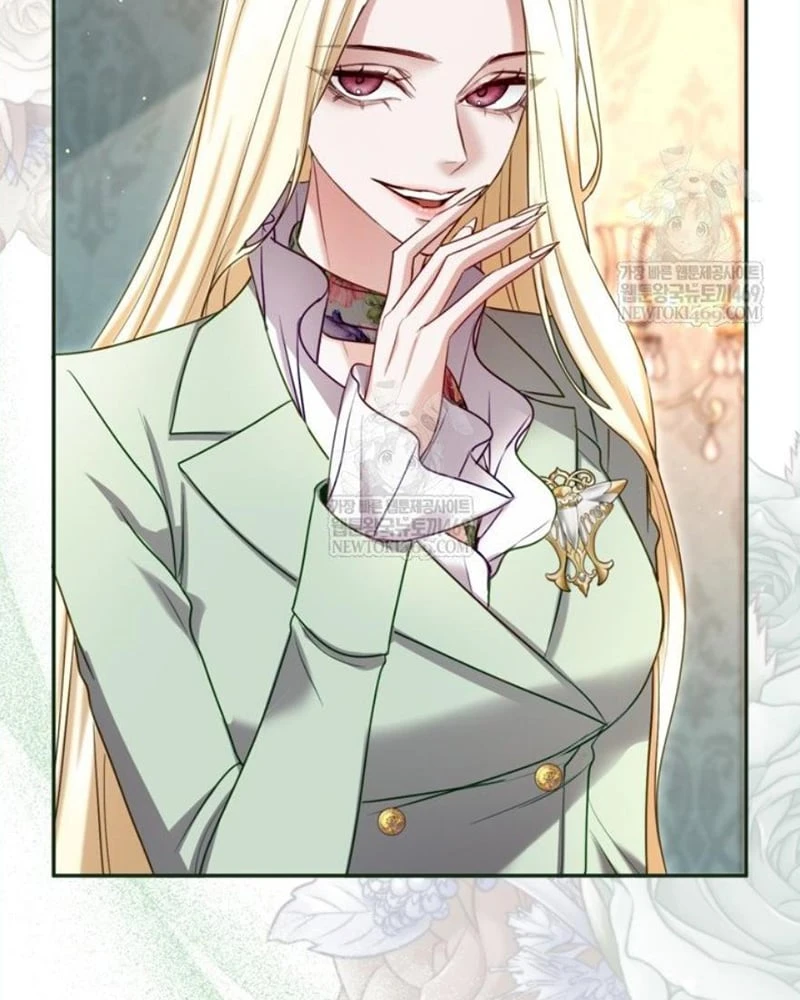 Tôi Sẽ Bị Trừ Khử Cùng Hoàng Đế Chapter 162 - 8