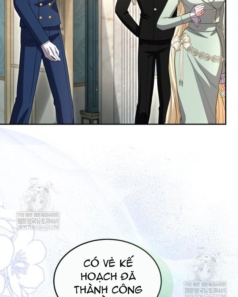 Tôi Sẽ Bị Trừ Khử Cùng Hoàng Đế Chapter 162 - 10