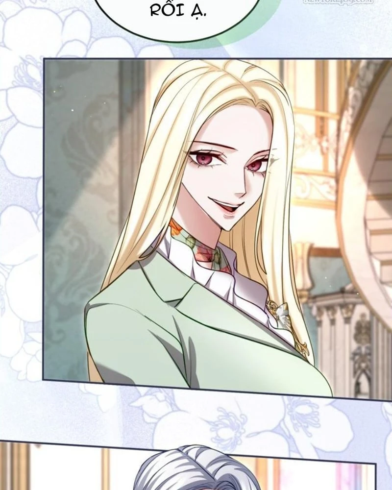 Tôi Sẽ Bị Trừ Khử Cùng Hoàng Đế Chapter 162 - 11