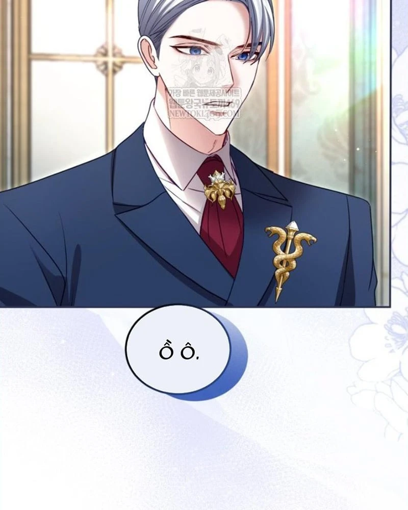 Tôi Sẽ Bị Trừ Khử Cùng Hoàng Đế Chapter 162 - 12