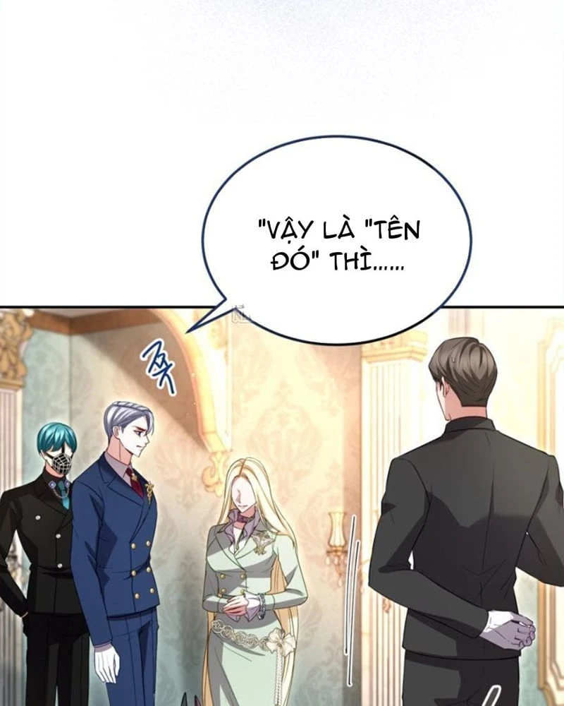 Tôi Sẽ Bị Trừ Khử Cùng Hoàng Đế Chapter 162 - 13