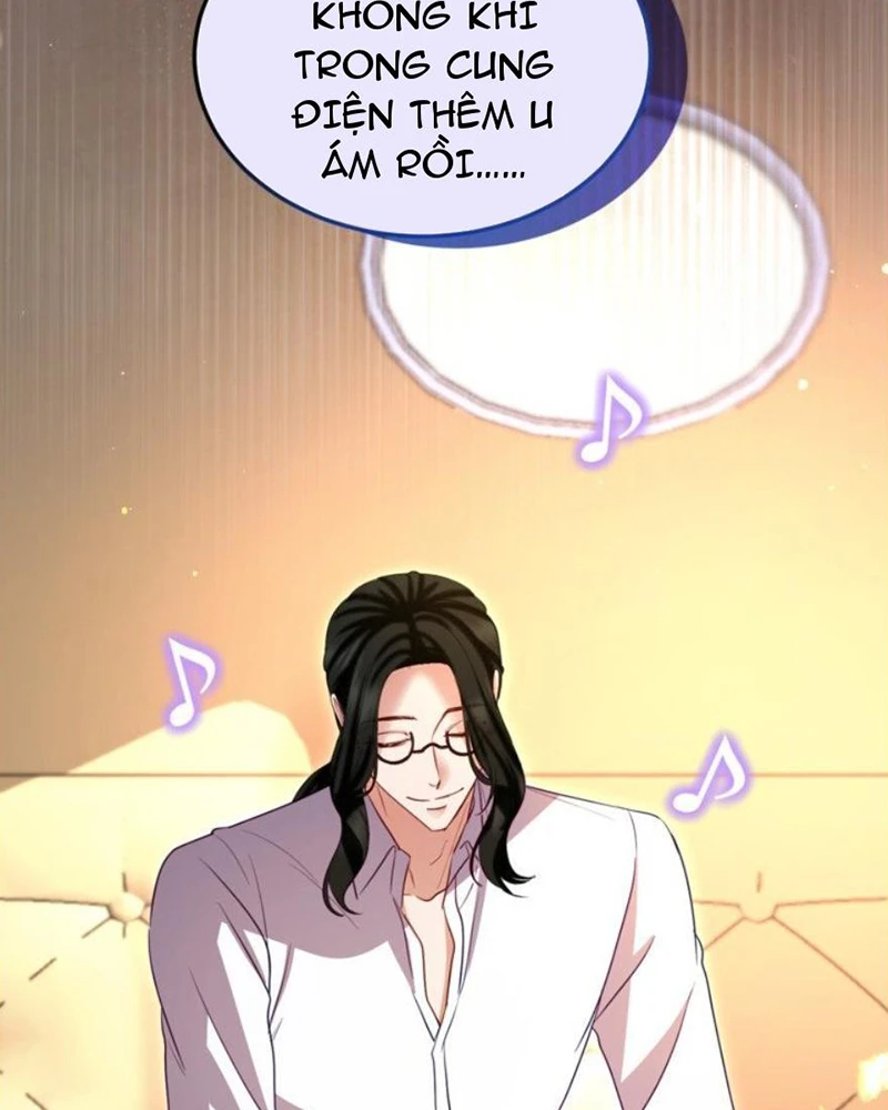 Tôi Sẽ Bị Trừ Khử Cùng Hoàng Đế Chapter 162 - 15