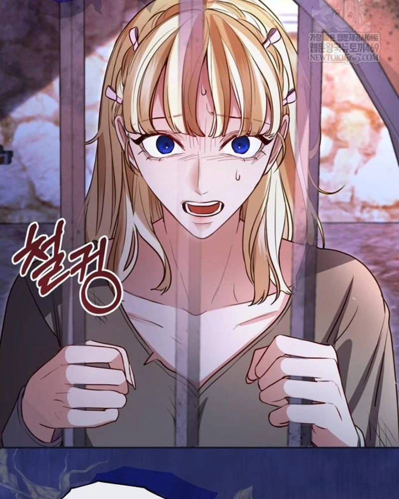 Tôi Sẽ Bị Trừ Khử Cùng Hoàng Đế Chapter 162 - 18